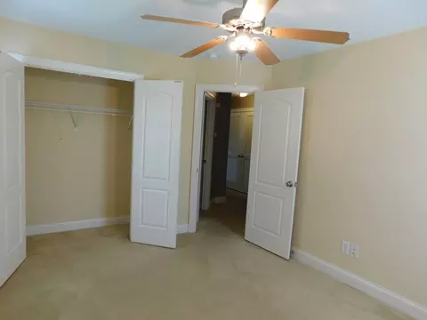 224 Melanie Ln, Willow Spring, NC 27592 photo 11