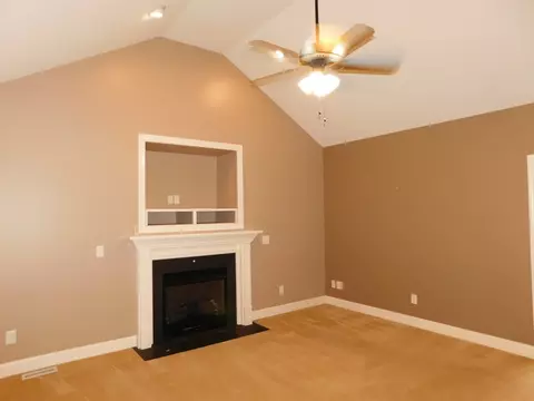 224 Melanie Ln, Willow Spring, NC 27592 photo 4