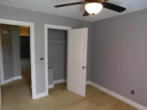 224 Melanie Ln, Willow Spring, NC 27592 photo 13