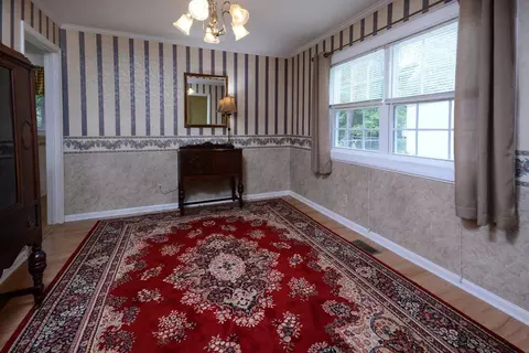 6110 Dello St, Durham, NC 27712 photo 10