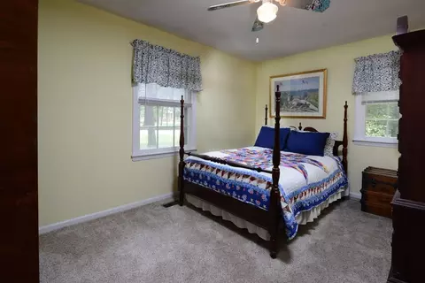 6110 Dello St, Durham, NC 27712 photo 23