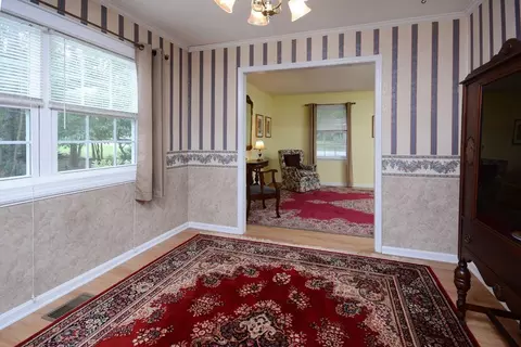 6110 Dello St, Durham, NC 27712 photo 9