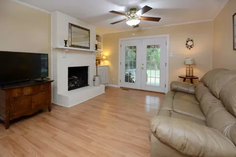 6110 Dello St, Durham, NC 27712 photo 18