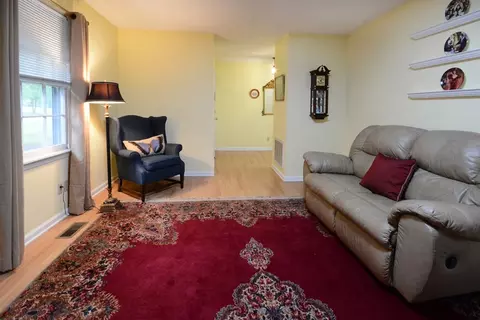 6110 Dello St, Durham, NC 27712 photo 7