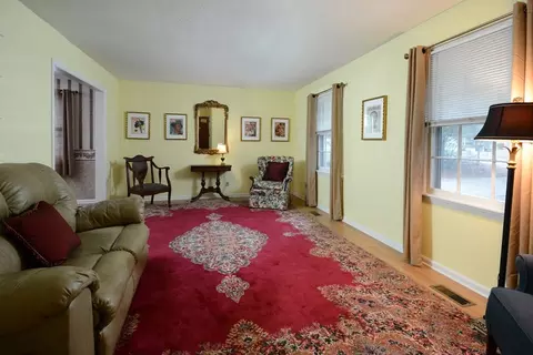 6110 Dello St, Durham, NC 27712 photo 8