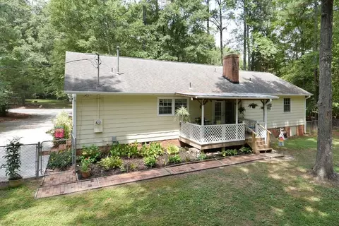 6110 Dello St, Durham, NC 27712 photo 26