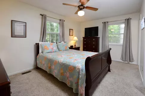 6110 Dello St, Durham, NC 27712 photo 21