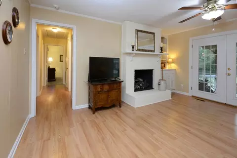 6110 Dello St, Durham, NC 27712 photo 16