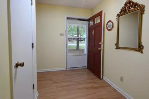 6110 Dello St, Durham, NC 27712 photo 6