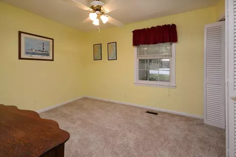 6110 Dello St, Durham, NC 27712 photo 24