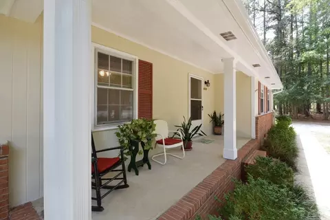 6110 Dello St, Durham, NC 27712 photo 5