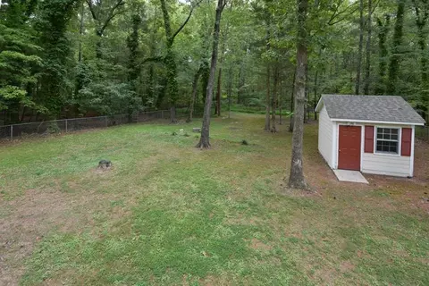6110 Dello St, Durham, NC 27712 photo 27