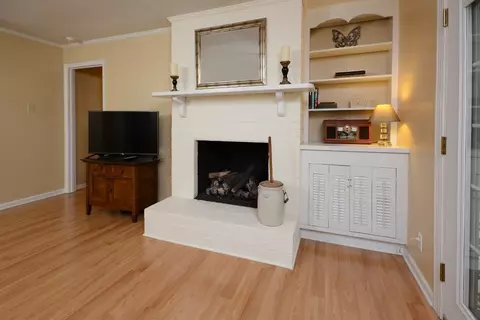 6110 Dello St, Durham, NC 27712 photo 17