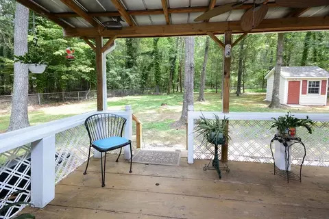 6110 Dello St, Durham, NC 27712 photo 19