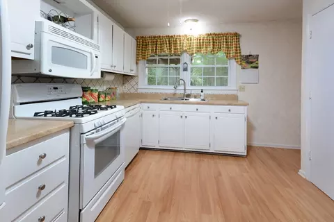 6110 Dello St, Durham, NC 27712 photo 14