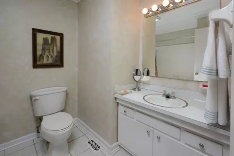 6110 Dello St, Durham, NC 27712 photo 20