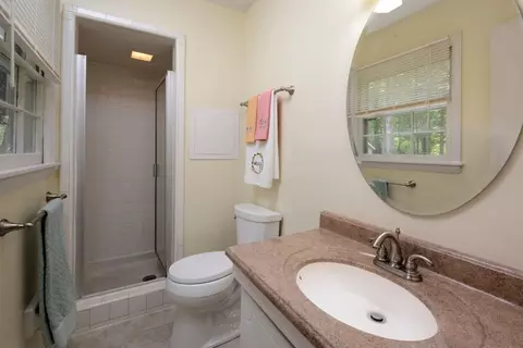 6110 Dello St, Durham, NC 27712 photo 22