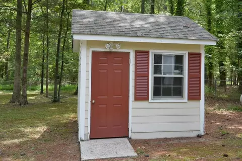 6110 Dello St, Durham, NC 27712 photo 28