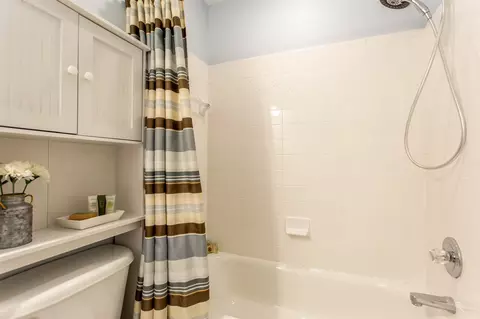 9 Silverwood Ct, Durham, NC 27713 photo 28