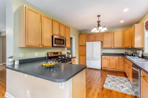 9 Silverwood Ct, Durham, NC 27713 photo 14