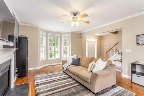 9 Silverwood Ct, Durham, NC 27713 photo 6