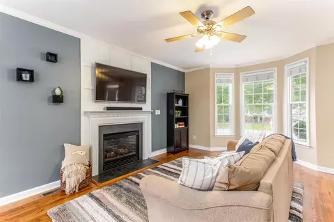 9 Silverwood Ct, Durham, NC 27713 photo 5
