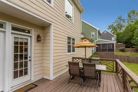 9 Silverwood Ct, Durham, NC 27713 photo 29