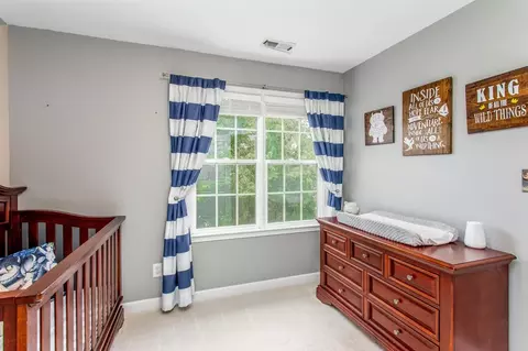 9 Silverwood Ct, Durham, NC 27713 photo 26