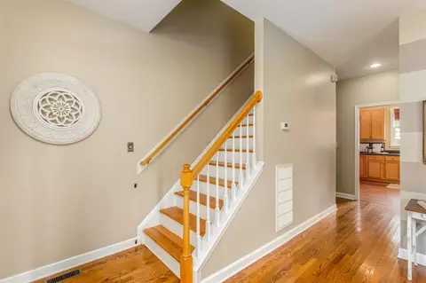 9 Silverwood Ct, Durham, NC 27713 photo 3