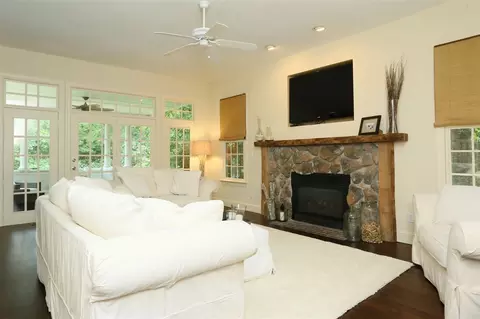 112 E Camden Forest Dr, Cary, NC 27518 photo 11