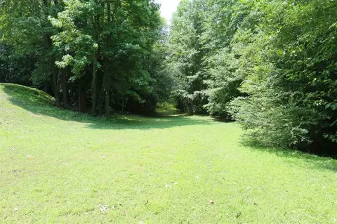 112 E Camden Forest Dr, Cary, NC 27518 photo 29