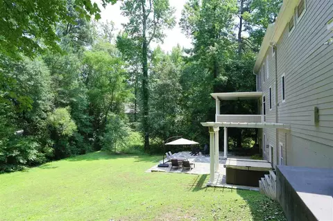 112 E Camden Forest Dr, Cary, NC 27518 photo 30