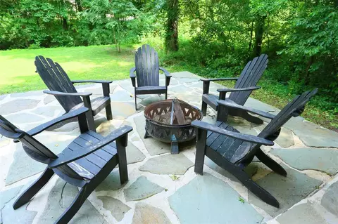 112 E Camden Forest Dr, Cary, NC 27518 photo 27