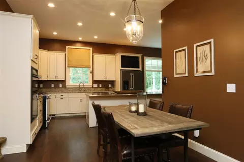 112 E Camden Forest Dr, Cary, NC 27518 photo 10