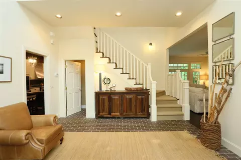 112 E Camden Forest Dr, Cary, NC 27518 photo 2