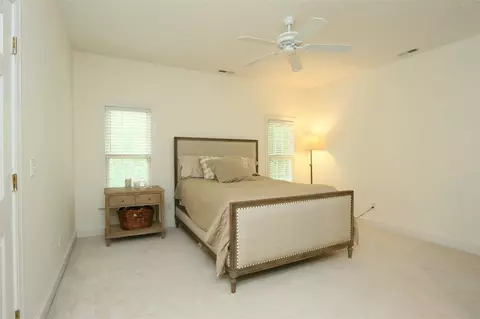 112 E Camden Forest Dr, Cary, NC 27518 photo 18