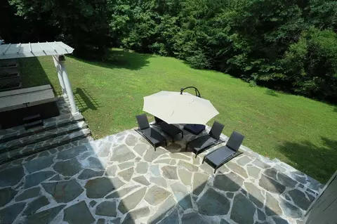 112 E Camden Forest Dr, Cary, NC 27518 photo 28