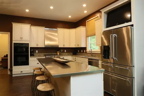 112 E Camden Forest Dr, Cary, NC 27518 photo 8