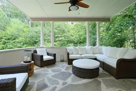 112 E Camden Forest Dr, Cary, NC 27518 photo 25