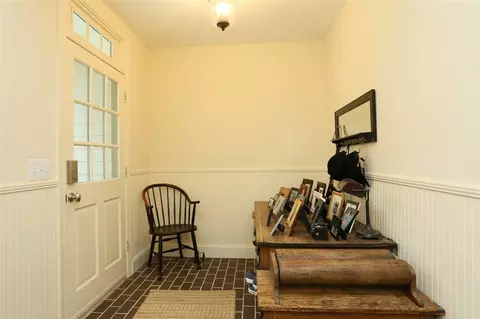 112 E Camden Forest Dr, Cary, NC 27518 photo 26