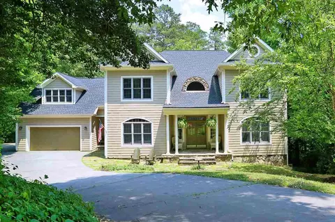 112 E Camden Forest Dr, Cary, NC 27518 photo 1