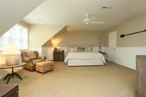 112 E Camden Forest Dr, Cary, NC 27518 photo 12