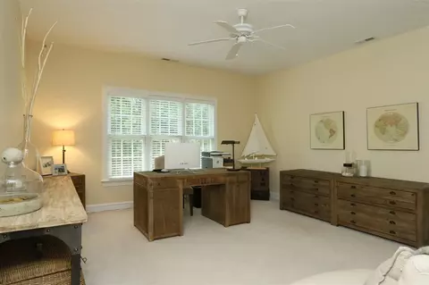 112 E Camden Forest Dr, Cary, NC 27518 photo 19