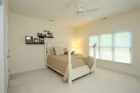 112 E Camden Forest Dr, Cary, NC 27518 photo 17