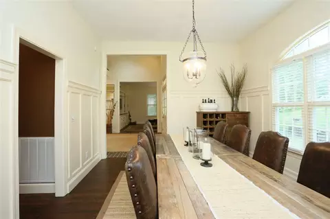 112 E Camden Forest Dr, Cary, NC 27518 photo 4