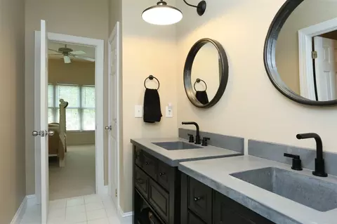 112 E Camden Forest Dr, Cary, NC 27518 photo 16