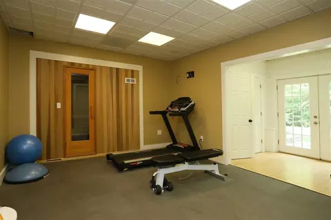 112 E Camden Forest Dr, Cary, NC 27518 photo 22
