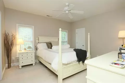 112 E Camden Forest Dr, Cary, NC 27518 photo 15