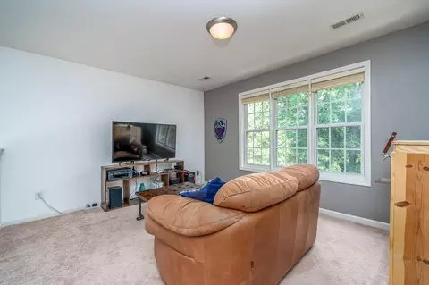 713 Windcrest Rd, Durham, NC 27713 photo 20