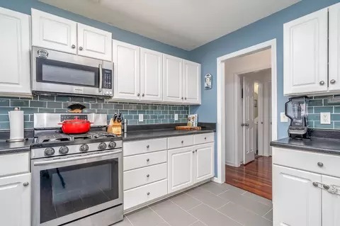 713 Windcrest Rd, Durham, NC 27713 photo 8